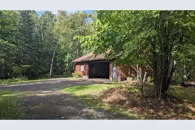 1809 Everett Bay Road, Tower, MN 55790 - Photo 29