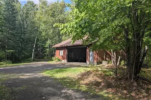 1809 Everett Bay Rd, Tower, MN 55790 - Photo 29
