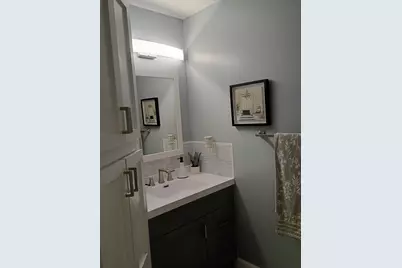 4160 3rd Street NE #203, Columbia Heights, MN 55421 - Photo 7