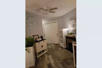 4160 3rd Street NE #203, Columbia Heights, MN 55421 - Photo 5
