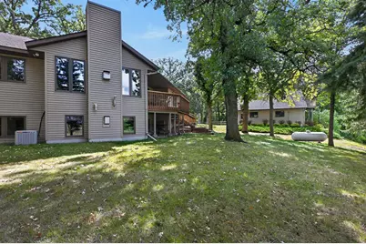 10070 County Road 16 NW, Brandon, MN 56315 - Photo 3
