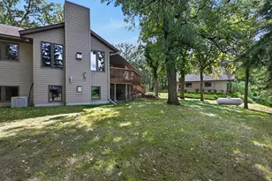 10070 County Rd 16 NW, Brandon, MN 56315 - Photo 3
