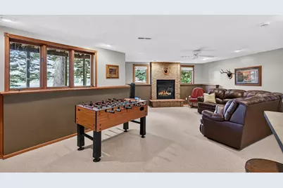 10070 County Road 16 NW, Brandon, MN 56315 - Photo 27