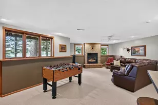 10070 County Rd 16 NW, Brandon, MN 56315 - Photo 27