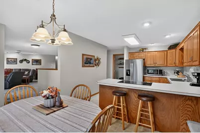 10070 County Road 16 NW, Brandon, MN 56315 - Photo 13