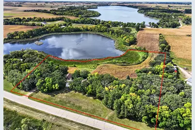 10070 County Road 16 NW, Brandon, MN 56315 - Photo 5