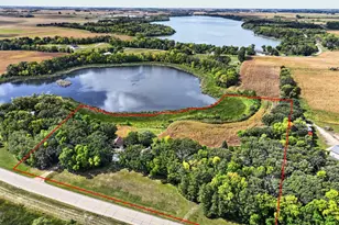 10070 County Rd 16 NW, Brandon, MN 56315 - Photo 5