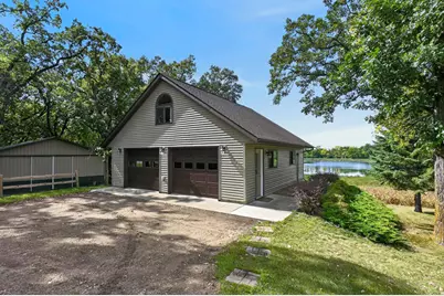 10070 County Road 16 NW, Brandon, MN 56315 - Photo 45