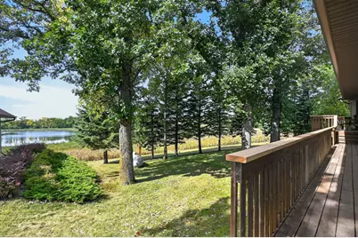 10070 County Road 16 NW, Brandon, MN 56315 - Photo 59