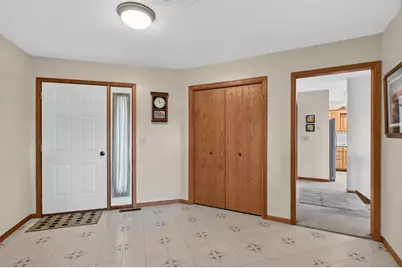 10070 County Road 16 NW, Brandon, MN 56315 - Photo 15
