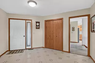 10070 County Rd 16 NW, Brandon, MN 56315 - Photo 15
