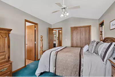 10070 County Road 16 NW, Brandon, MN 56315 - Photo 19