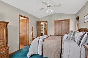 10070 County Rd 16 NW, Brandon, MN 56315 - Photo 19