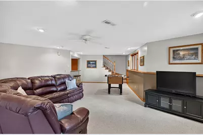 10070 County Road 16 NW, Brandon, MN 56315 - Photo 29