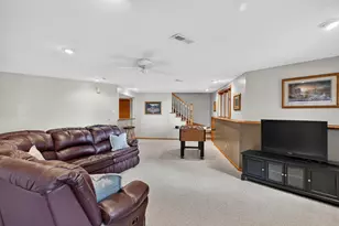 10070 County Rd 16 NW, Brandon, MN 56315 - Photo 29