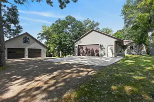 10070 County Rd 16 NW, Brandon, MN 56315 - Photo 63