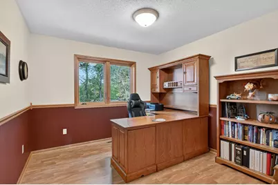 10070 County Road 16 NW, Brandon, MN 56315 - Photo 23