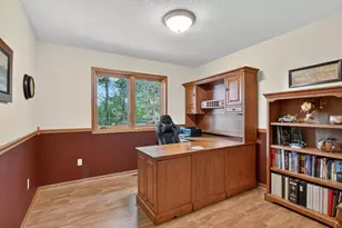 10070 County Rd 16 NW, Brandon, MN 56315 - Photo 23