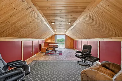 10070 County Road 16 NW, Brandon, MN 56315 - Photo 51