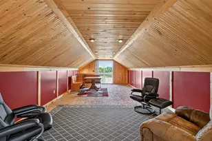 10070 County Rd 16 NW, Brandon, MN 56315 - Photo 51