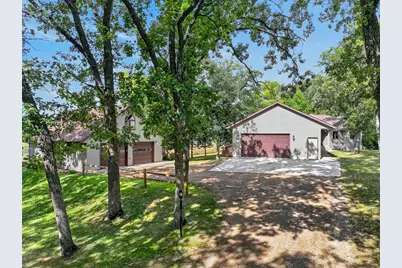 10070 County Road 16 NW, Brandon, MN 56315 - Photo 67