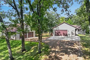 10070 County Rd 16 NW, Brandon, MN 56315 - Photo 67