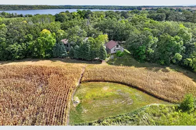 10070 County Road 16 NW, Brandon, MN 56315 - Photo 65