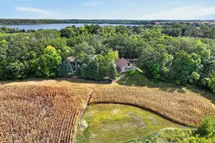 10070 County Rd 16 NW, Brandon, MN 56315 - Photo 65
