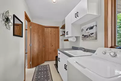 10070 County Road 16 NW, Brandon, MN 56315 - Photo 17