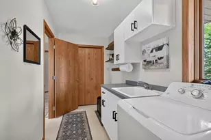 10070 County Rd 16 NW, Brandon, MN 56315 - Photo 17