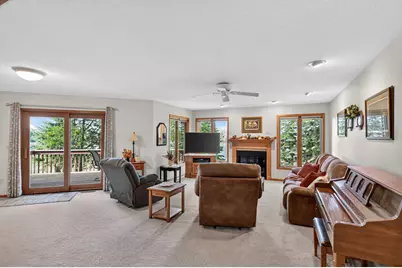 10070 County Road 16 NW, Brandon, MN 56315 - Photo 7
