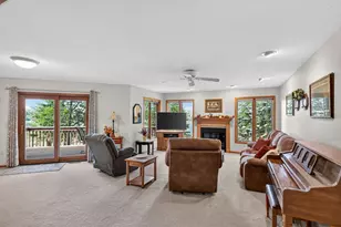 10070 County Rd 16 NW, Brandon, MN 56315 - Photo 7