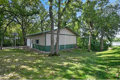 10070 County Road 16 NW, Brandon, MN 56315 - Photo 53
