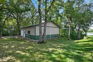 10070 County Rd 16 NW, Brandon, MN 56315 - Photo 53