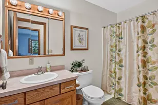 10070 County Rd 16 NW, Brandon, MN 56315 - Photo 25