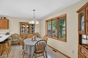 10070 County Rd 16 NW, Brandon, MN 56315 - Photo 11
