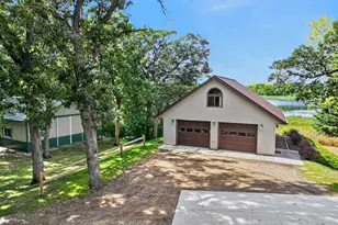 10070 County Rd 16 NW, Brandon, MN 56315 - Photo 69