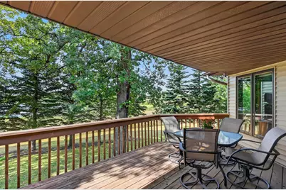 10070 County Road 16 NW, Brandon, MN 56315 - Photo 61