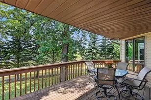 10070 County Rd 16 NW, Brandon, MN 56315 - Photo 61