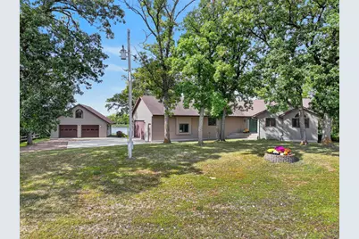 10070 County Road 16 NW, Brandon, MN 56315 - Photo 1