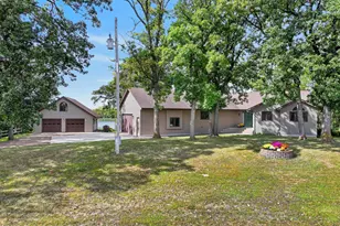 10070 County Rd 16 NW, Brandon, MN 56315 - Photo 1