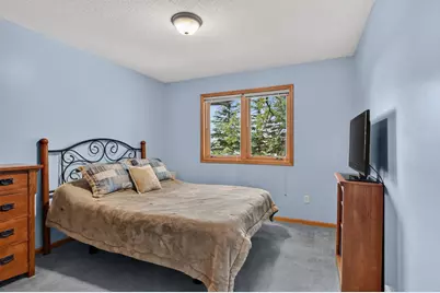10070 County Road 16 NW, Brandon, MN 56315 - Photo 21
