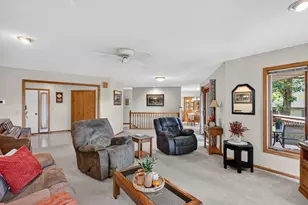 10070 County Rd 16 NW, Brandon, MN 56315 - Photo 9