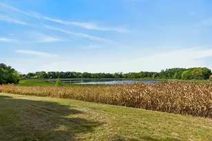 10070 County Rd 16 NW, Brandon, MN 56315 - Photo 57