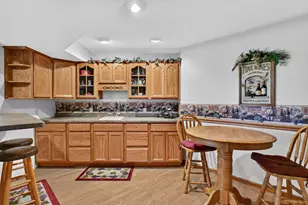 10070 County Rd 16 NW, Brandon, MN 56315 - Photo 31