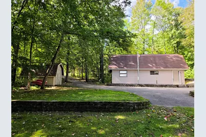 17611 Emerald Drive, Fifty Lakes, MN 56448 - Photo 11