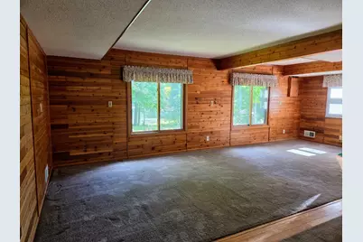 17611 Emerald Drive, Fifty Lakes, MN 56448 - Photo 15