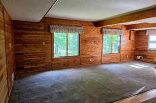 17611 Emerald Dr, Fifty Lakes, MN 56448 - Photo 15