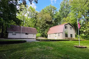 17611 Emerald Dr, Fifty Lakes, MN 56448 - Photo 1