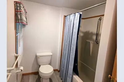 17611 Emerald Drive, Fifty Lakes, MN 56448 - Photo 25